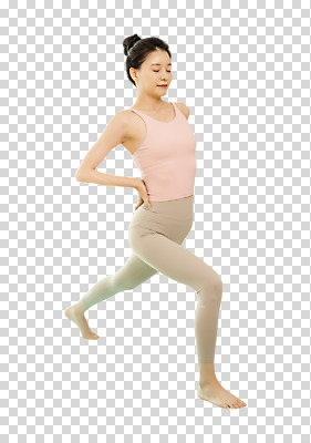 전신 편집 편집이미지 여자 허리손 요가 한명 누끼 20대 성인 옆모습 운동 눈감음 스트레칭 한국인 요가복 PNG 성인여자한명만 편집소스 1 웰빙 뷰포인트 포즈 모션 건강 사람 동양인 청년 운동복 여자한명만 성인여자만 파일형식