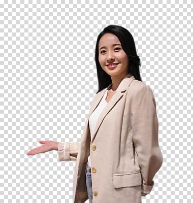 편집 편집이미지 응시 여자 안내 한명 미소 누끼 상반신 20대 성인 옆모습 손들기 재킷 한국인 가리킴 뒷짐 PNG 성인여자한명만 편집소스 1 시선 뷰포인트 모션 표정 사람 동양인 손짓 청년 외투 여자한명만 성인여자만 파일형식
