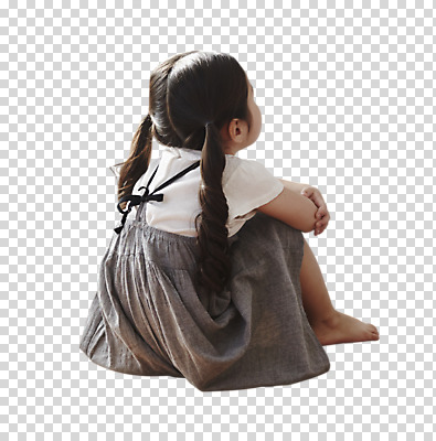 전신 편집 편집이미지 응시 원피스 여자 어린이 양갈래머리 한명 누끼 앉기 소녀 뒷모습 한국인 웅크림 PNG 소녀한명만 편집소스 1 헤어스타일 시선 옷 뷰포인트 모션 사람 동양인 여자한명만 소녀만 파일형식