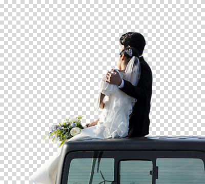 편집 편집이미지 여자 남자 부케 웨딩드레스 결혼 자동차 누끼 앉기 정장 턱시도 상반신 20대 성인 두명 옆모습 뒷모습 30대 기댐 한국인 PNG 신랑신부 성인만 어깨에손 웨딩촬영 편집소스 드레스 옷 신부_웨딩 육상교통 뷰포인트 꽃다발 신랑 모션 사람 동양인 이벤트 청년 장년 기념사진 파일형식