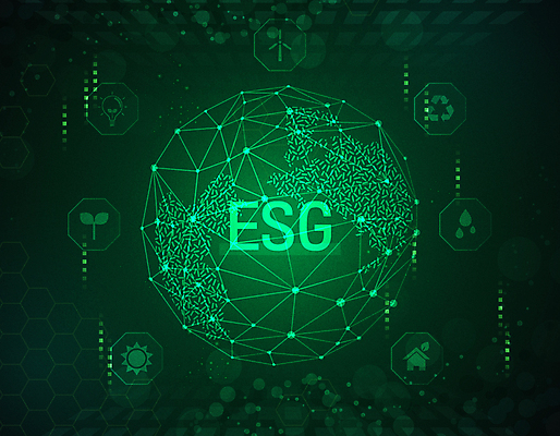 일러스트 전구 주택 정보기술 타이포그라피 사람없음 초록색 태양 새싹 환경 디지털 물방울 사회 풍력에너지 스마트 지구모양 홀로그램 ESG 재활용표시 국내일러스트 AI파일 자연요소 모양 식물 문자 지구 컬러 컨셉 표시 기술 건물 재활용 그린에너지 경영 공동체 파일형식 벡터