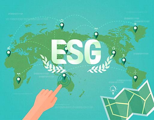 손 점선 하늘색 세계지도 지도 일러스트 전구 타이포그라피 신체부위 초록색 글로벌 환경 터치 가리킴 사회 연결 위치 월계수 이진법 ESG 국내일러스트 AI파일 문자 선 컬러 사람 손짓 파란색 세계 수학 경영 공동체 파일형식 벡터