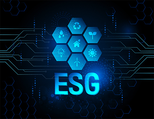 일러스트 전구 정보기술 타이포그라피 사람없음 파란색 빛 태양 새싹 환경 디지털 검은색 물방울 사회 풍력에너지 연결 스마트 육각형 집모양 ESG 재활용표시 국내일러스트 AI파일 자연요소 모양 도형 식물 문자 컬러 컨셉 표시 기술 재활용 그린에너지 경영 공동체 파일형식 벡터