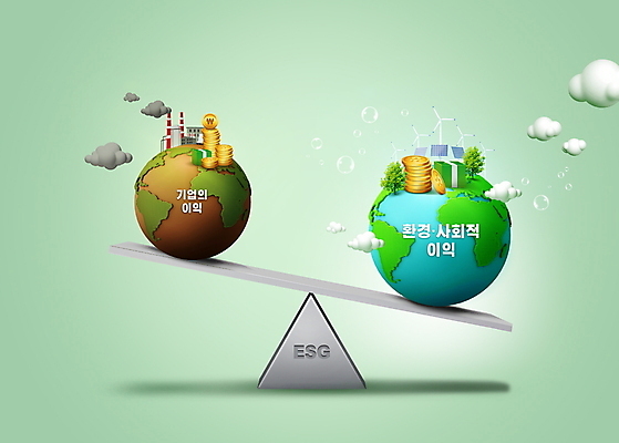 PSD 구름 편집이미지 지구 돈 공장 사람없음 연두색 자연보호 동전 사회 환경오염 오염 그린에너지 풍력에너지 돈다발 먹구름 에코 친환경 태양에너지 매연 집열판 이익 동전탑 수평저울 저울질 ESG 이미지편집 자연요소 컨셉 공업 자연 저울 초록색 쌓기 환경 에너지 재산 보호 경영 공동체 파일형식 구름_자연