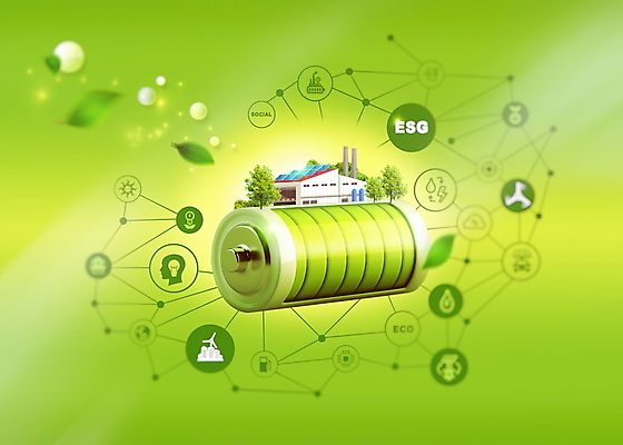 PSD 나무 편집이미지 선 말풍선 공장 나뭇잎 사람없음 연두색 사회 그린에너지 연결 건전지 에코 친환경 ESG 마인드맵 이미지편집 식물 잎 공업 아이디어 초록색 환경 에너지 경영 공동체 파일형식