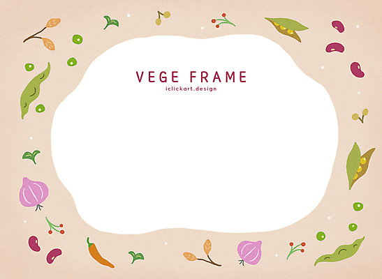 PSD 열매 분홍색 백그라운드 일러스트 콩 곡류 프레임 마늘 사람없음 당근 완두콩 강낭콩 그린빈 새싹채소 카피스페이스 제철음식 국내일러스트 식물 음식 컬러 채소 뿌리채소 공백 제철 파일형식