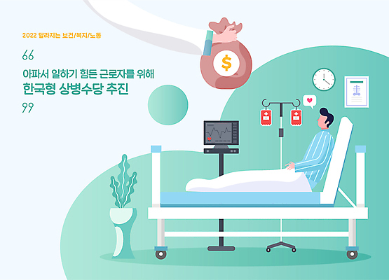 전신 식물 손 남자 시계 말풍선 돈 일러스트 병원 한명 들기 앉기 성인 타이포그라피 신체부위 기댐 환자 하트 돈자루 변화 링거 사회복지 민트색 병원침대 상병 의료비 입원 정부정책 얼굴없음 성인남자한명만 국내일러스트 AI파일 모양 문자 1 컬러 컨셉 의학 의료기기 모션 사람 침대 재산 복지 정책 남자한명만 성인남자만 파일형식 벡터 비용