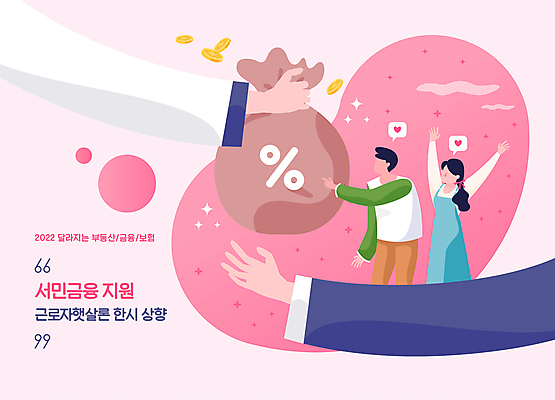 전신 손 여자 남자 분홍색 말풍선 돈 일러스트 들기 상반신 성인 타이포그라피 두명 신체부위 금융 동전 만세 하트 돈자루 변화 사회복지 복지 서민 대출 금융상품 서민경제 정부정책 지원 얼굴없음 성인만 국내일러스트 AI파일 모양 문자 컬러 컨셉 모션 사람 경제 재산 상품 사회이슈 국민 정책 파일형식 벡터