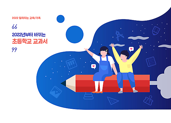 전신 학생 여자 교육 남자 초등학생 말풍선 일러스트 앉기 소녀 소년 성인 두명 파란색 연필 손들기 우주 만세 하트 가리킴 변화 교과서 정부정책 얼굴없음 어린이만 국내일러스트 AI파일 모양 어린이 컬러 컨셉 모션 학용품 교재 사람 손짓 필기구 정책 파일형식 벡터