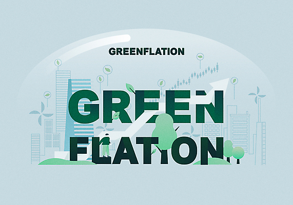 전신 나무 남자 화살표 하늘색 일러스트 그래프 나뭇잎 한명 서기 성인 타이포그라피 건물 도시 풍력에너지 친환경 상승 성인남자한명만 탄소제로 그린플레이션 국내일러스트 AI파일 식물 문자 1 건축물 컨셉 잎 모션 사람 파란색 환경 그린에너지 남자한명만 성인남자만 파일형식 벡터 인플레이션