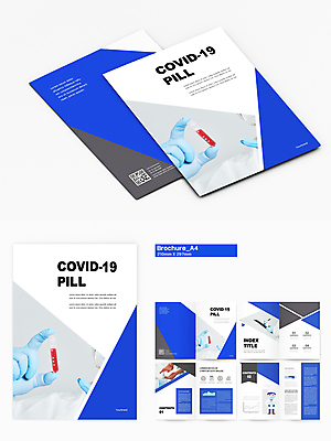전신 템플릿 손 남자 리플렛 의학 마스크 한명 서기 들기 팜플렛 성인 신체부위 파란색 알약 의료진 흰색 가리킴 기록 약병 시험관 QR코드 백신 서류판 치료제 성인남자한명만 인디자인 INDD 코로나바이러스 손소독제 손소독 델타변이바이러스 오미크론 이미지템플릿 직업 1 컬러 모션 실험기구 사람 손짓 약 사무용품 바이러스 소독 소독제 병_담는 남자한명만 성인남자만 파일형식