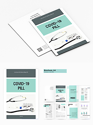 템플릿 손 여자 남자 리플렛 의학 청진기 그래프 마스크 미소 들기 팜플렛 상반신 20대 성인 두명 신체부위 30대 알약 회색 한국인 의료진 흰색 가리킴 약병 온도계 체온계 주머니손 지시봉 QR코드 민트색 백신 치료제 성인만 인디자인 INDD 코로나바이러스 방역복 델타변이바이러스 오미크론 이미지템플릿 직업 옷 컬러 의료기기 모션 표정 사람 동양인 손짓 청년 장년 약 바이러스 방역 병_담는 파일형식