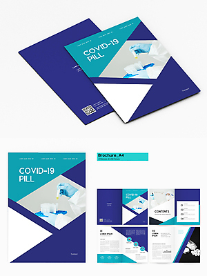 템플릿 손 여자 리플렛 40대 중년 의학 그래프 고글 실험 한명 들기 팜플렛 상반신 신체부위 파란색 알약 한국인 의료진 기록 약병 시험관 QR코드 백신 치료제 중년여자한명만 인디자인 INDD 코로나바이러스 방역복 바이알 델타변이바이러스 오미크론 이미지템플릿 직업 1 옷 컬러 모션 실험기구 사람 동양인 성인 약 의료용품 바이러스 방역 병_담는 여자한명만 중년여자만 파일형식