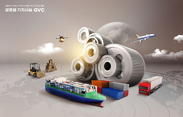 PSD 구름 편집이미지 지구 교통수단 세계지도 비행기 사람없음 글로벌비즈니스 회색 트럭 화물 운송업 제조 컨테이너 화물선 배송 무역 톱니바퀴 지게차 화물트럭 택배상자 드론 GVC 이미지편집 자연요소 산업 컬러 교통 지도 배_교통 비즈니스 항공교통 자동차 대중교통 상자 세계 글로벌 중장비 택배 파일형식