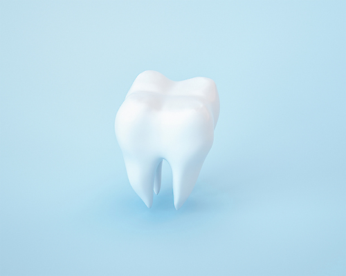 PSD 편집 하늘색 사람없음 3D아이콘 3D 치아 디지털합성 치아모형 치아건강 편집소스 아이콘 건강 파란색 소화기관 파일형식