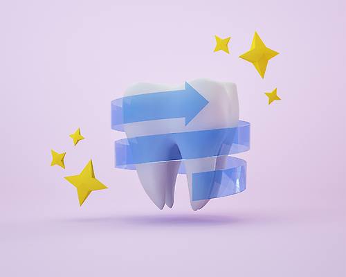 PSD 편집 화살표 별 분홍색 사람없음 치료 반짝임 3D아이콘 3D 치아 보호 디지털합성 치아모형 치과진료 스케일링 치아건강 편집소스 자연요소 아이콘 컬러 컨셉 의학 모션 건강 진료 소화기관 파일형식