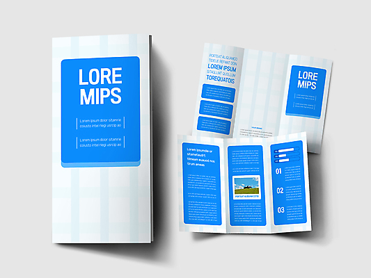 구름 템플릿 표지디자인 표지 내지 리플렛 하늘색 3단접지 하늘 팜플렛 사람없음 농사 흰색 체크무늬 심플 트랙터 이미지템플릿 AI파일 자연요소 컬러 무늬 농업 파란색 농기계 특수차량 파일형식 벡터