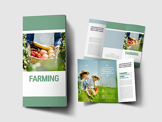 템플릿 표지디자인 표지 남자 내지 리플렛 토마토 3단접지 가지 휴식 들기 앉기 팜플렛 여러명 상반신 20대 성인 초록색 바구니 농사 한국인 흰색 밀짚모자 홍고추 귀농 성인남자만 청년농부 이미지템플릿 AI파일 모자_잡화 컬러 다수 컨셉 농업 채소 모션 고추 사람 동양인 청년 농부 남자만 성인만 파일형식 벡터