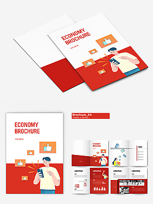 템플릿 손 여자 남자 리플렛 들기 팜플렛 여러명 상반신 성인 신체부위 빨간색 금융 경제 스마트폰 터치 계산기 흰색 하트 가리킴 돈자루 분석 인물미니어처 손모양 따봉 성인만 인디자인 INDD 이미지템플릿 모양 컬러 다수 컨셉 돈 모션 문구용품 사람 손짓 핸드폰 스마트기기 미니어처 장비 최고 파일형식 손_신체부위