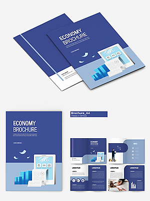 전신 템플릿 손 남자 리플렛 유리병 한명 서기 들기 팜플렛 성인 신체부위 금융 경제 파란색 스마트폰 동전 계산기 기록 계산 돈다발 영수증 동전탑 세금 성인남자한명만 인디자인 INDD 이미지템플릿 1 컬러 돈 모션 병_용기 문구용품 사람 핸드폰 스마트기기 쌓기 장비 남자한명만 성인남자만 파일형식