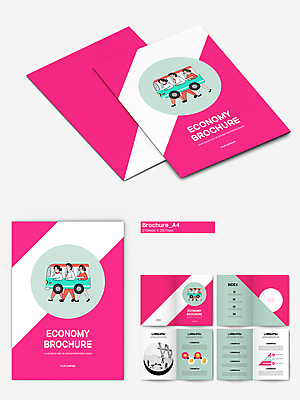 전신 템플릿 여자 남자 리플렛 분홍색 버스 팜플렛 여러명 성인 금융 경제 걷기 동전 비즈니스맨 비즈니스우먼 인물미니어처 금화 민트색 성인만 인디자인 INDD 이미지템플릿 육상교통 컬러 다수 돈 비즈니스 모션 대중교통 사람 미니어처 직장인 황금 파일형식