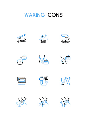 아이콘 하늘색 사람없음 손들기 검은색 콘센트 전기에너지 눈썹 허리 라인아이콘 입술 면도 면도기 면도칼 삭제 눈썹정리 눈썹칼 왁스 왁싱 제모 겨드랑이 제모용품 제모기 왁싱젤 모낭 2D아이콘 AI파일 얼굴 컬러 모션 신체부위 파란색 위생용품 에너지 화장용품 정리 젤 파일형식 벡터