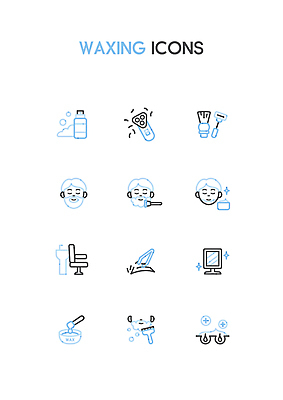 아이콘 남자 얼굴 하늘색 의자 성인 세명 눈감음 검은색 거품 눈썹 라인아이콘 면도 면도기 면도크림 면도칼 눈썹정리 눈썹집게 쪽집게 탁상거울 성인남자만 왁싱젤 모낭 2D아이콘 AI파일 컬러 가구 모션 집게 사람 신체부위 파란색 위생용품 거울 정리 젤 남자만 성인만 파일형식 벡터