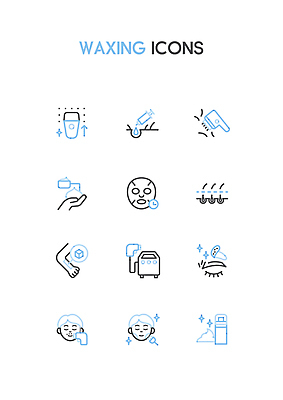 아이콘 남자 얼굴 하늘색 수염 주사기 성인 두명 검은색 자르기 눈썹 크림 라인아이콘 면도 팔 면도기 마스크팩 면도크림 눈썹정리 왁스 왁싱 제모 안구 성인남자만 제모용품 제모기 왁싱젤 모낭 2D아이콘 AI파일 컬러 의료기기 모션 사람 신체부위 파란색 위생용품 정리 팩 젤 남자만 성인만 파일형식 벡터