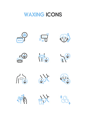 아이콘 손 남자 얼굴 하늘색 성인 두명 손들기 검은색 등 뿌리기 허리 라인아이콘 입술 스프레이 면도 면도칼 붙이기 왁스 왁싱 제모 성인남자만 겨드랑이 제모용품 제모기 왁싱젤 모낭 2D아이콘 AI파일 컬러 모션 사람 신체부위 파란색 위생용품 젤 남자만 성인만 파일형식 벡터