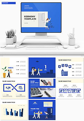 전신 템플릿 손 여자 남자 화분 비즈니스 그래프 들기 여러명 성인 신체부위 금융 경제 파란색 세트 펜 손들기 문 걷기 계산기 흰색 비즈니스맨 비즈니스우먼 운반 PPT 프레젠테이션 분석 문서템플릿 택배상자 성인만 애니형PPT 9P 연노랑색 이미지템플릿 컬러 다수 컨셉 모션 문구용품 사람 상자 필기구 노란색 장비 직장인 택배 파일형식