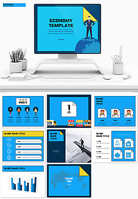 전신 템플릿 여자 노년 남자 지구 허리손 세계지도 비즈니스 그래프 서기 여러명 상반신 성인 금융 경제 파란색 세트 유행 상점 비즈니스맨 PPT 프레젠테이션 문서템플릿 인물미니어처 영수증 노점상 푸드트럭 애니형PPT 9P 이미지템플릿 컬러 포즈 다수 지도 모션 사람 세계 미니어처 트럭 직장인 파일형식