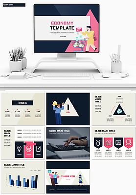 전신 템플릿 손 여자 남자 어린이 분홍색 비즈니스 학사모 그래프 서기 들기 소년 여러명 성인 신체부위 세트 만년필 걷기 검은색 쇼핑카 돼지저금통 계산기 신용카드 계산 누름 구매 고객 PPT 프레젠테이션 분석 문서템플릿 통장 베이지색 애니형PPT 9P 두드리기 이미지템플릿 모자_잡화 컬러 다수 컨셉 졸업 모션 문구용품 사람 금융 쇼핑 펜 카트 장비 저금통 파일형식