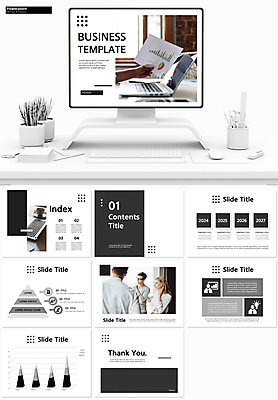서양인 템플릿 손 여자 남자 비즈니스 회의 그래프 직장 들기 상반신 20대 성인 신체부위 세명 노트북 세트 검은색 흰색 비즈니스맨 비즈니스우먼 커피잔 PPT 프레젠테이션 문서템플릿 문서 성인만 애니형PPT 9P 이미지템플릿 외국인 커피 컬러 회사 모션 잔 사람 청년 전자제품 직장인 파일형식