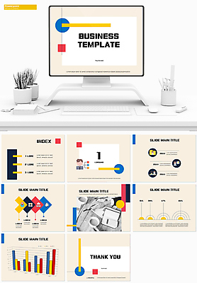 템플릿 손 여자 남자 커피 비즈니스 그래프 직장 들기 여러명 상반신 성인 신체부위 세트 펜 다이어리 계산기 커피잔 PPT 프레젠테이션 문서템플릿 베이지색 성인만 애니형PPT 9P 이미지템플릿 음료 컬러 다수 회사 모션 문구용품 잔 사람 필기구 사무용품 장비 파일형식
