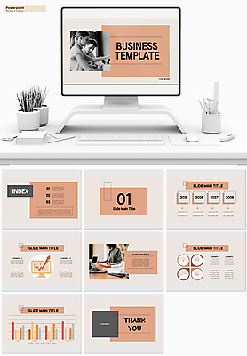 서양인 템플릿 여자 남자 화살표 분홍색 비즈니스 그래프 직장 여러명 상반신 20대 성인 노트북 세트 모니터 타이핑 업무 비즈니스맨 비즈니스우먼 PPT 프레젠테이션 문서템플릿 성인만 애니형PPT 9P 이미지템플릿 외국인 컬러 다수 회사 사람 청년 전자제품 컴퓨터 작업 직장인 파일형식