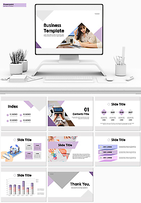 전신 서양인 템플릿 손 여자 남자 비즈니스 회의 그래프 직장 서기 들기 앉기 여러명 상반신 20대 성인 신체부위 30대 노트북 스마트폰 세트 보라색 한국인 흰색 타이핑 업무 비즈니스맨 비즈니스우먼 PPT 프레젠테이션 문서템플릿 문서 성인만 애니형PPT 9P 이미지템플릿 외국인 컬러 다수 회사 모션 사람 동양인 청년 장년 전자제품 핸드폰 스마트기기 작업 직장인 파일형식