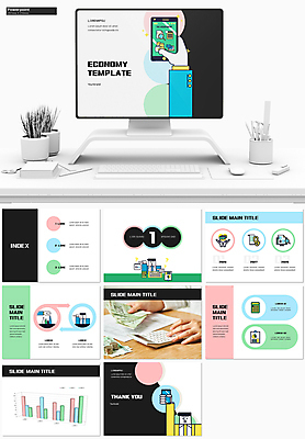 템플릿 손 남자 지폐 비즈니스 청진기 그래프 들기 상반신 성인 신체부위 세명 금융 경제 스마트폰 세트 컬러풀 계산기 달력 키보드 비즈니스맨 계산 PPT 프레젠테이션 분석 문서템플릿 문서 영수증 분석자료 성인남자만 애니형PPT 9P 이미지템플릿 컬러 컨셉 돈 의료기기 모션 문구용품 사람 핸드폰 스마트기기 자료 장비 직장인 남자만 성인만 파일형식