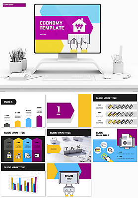 템플릿 손 남자 하늘색 지폐 비즈니스 돋보기 그래프 한명 상반신 성인 신체부위 경제 컴퓨터 세트 노란색 모니터 블록 달력 타이핑 키보드 원화 신용카드 자주색 PPT 프레젠테이션 분석 문서템플릿 휠체어 문서 분석자료 세금 성인남자한명만 집모양 환급 애니형PPT 9P 이미지템플릿 모양 1 컬러 컨셉 돈 사람 금융 파란색 전자제품 자료 남자한명만 성인남자만 파일형식