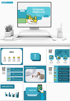 템플릿 손 세계지도 지폐 비즈니스 그래프 들기 신체부위 금융 경제 파란색 스마트폰 세트 동전 돼지저금통 흰색 절약 PPT 프레젠테이션 분석 문서템플릿 인물미니어처 영수증 분석자료 동전탑 세금 애니형PPT 9P 이미지템플릿 컬러 컨셉 지도 돈 모션 사람 핸드폰 스마트기기 세계 쌓기 자료 미니어처 저금통 파일형식