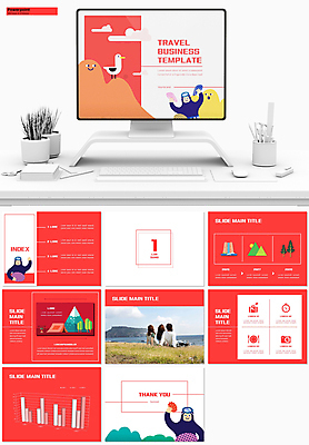 전신 나무 템플릿 한마리 응시 여자 여행 비즈니스 갈매기 그래프 휴식 산 텐트 들기 앉기 여러명 상반신 20대 성인 빨간색 경제 세트 한국인 흰색 PPT 프레젠테이션 분석 문서템플릿 분석자료 해녀 해삼 해녀복장 성인여자만 애니형PPT 9P 이미지템플릿 식물 직업 1 시선 옷 컬러 다수 컨셉 모션 조류 캠핑도구 사람 동양인 청년 자료 해산물 여자만 성인만 파일형식