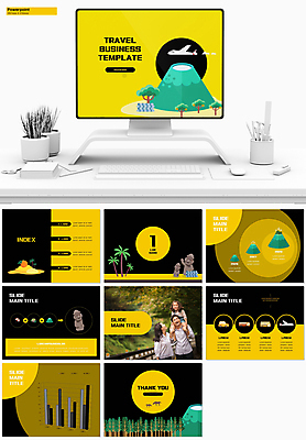 전신 나무 템플릿 여자 남자 어린이 여행 비즈니스 가족 그래프 산 비행기 소녀 상반신 성인 세명 30대 경제 세트 야자수 노란색 손들기 검은색 한국인 목말 돌하르방 PPT 프레젠테이션 분석 문서템플릿 분석자료 한라봉 제주도여행 애니형PPT 9P 이미지템플릿 식물 컬러 컨셉 과일 관계 항공교통 모션 대중교통 사람 동양인 장년 제주도 자료 파일형식