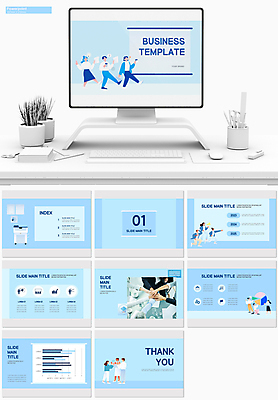 전신 서양인 템플릿 손 여자 남자 중년 50대 하늘색 비즈니스 회의 그래프 협력 서기 들기 여러명 상반신 20대 성인 신체부위 30대 세트 걷기 가리킴 비즈니스맨 비즈니스우먼 무릎꿇기 인쇄기 PPT 프레젠테이션 문서템플릿 손모으기 롤스크린 애니형PPT 9P 이미지템플릿 외국인 다수 모션 사람 손짓 청년 장년 파란색 전자제품 스크린 직장인 파일형식