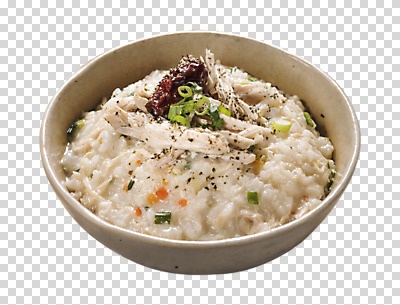 편집 편집이미지 그릇 한식 여름음식 누끼 사람없음 대추 보양식 PNG 닭죽 삼계죽 편집소스 제철음식 식기 음식 죽 몸보신 제철 파일형식 여름_계절