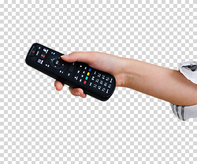 편집 편집이미지 손 들기 누끼 신체부위 잡기 리모컨 PNG 편집소스 모션 사람 파일형식