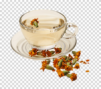 편집 편집이미지 꽃잎 건강 누끼 사람없음 차 찻잔 컵받침 PNG 드라이플라워 꽃차 편집소스 잇꽃 꽃 음료 잔 차_음료 받침대 파일형식