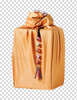 편집 편집이미지 선물 누끼 사람없음 보자기 노리개 선물세트 PNG 편집소스 명절선물 명절 전통소품 파일형식 천_직물