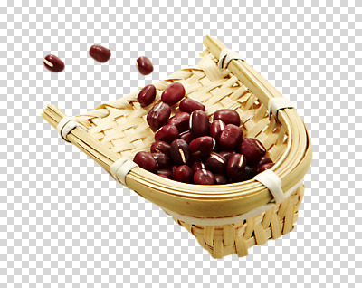 편집 편집이미지 한국문화 한국전통 전통소품 누끼 사람없음 담기 키_도구 팥 PNG 편집소스 동양문화 전통 모션 한국 도구 오브젝트 파일형식