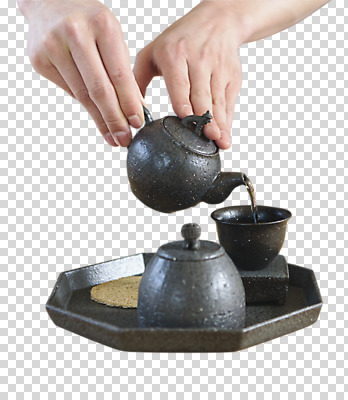 편집 편집이미지 손 쟁반 들기 누끼 신체부위 붓기 찻잔 다기 다도 찻주전자 힐링 PNG 편집소스 모션 주전자 잔 사람 예절 파일형식
