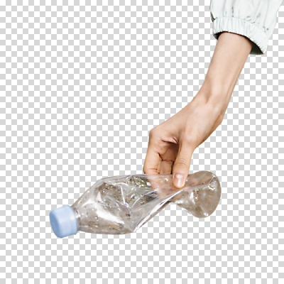 편집 편집이미지 손 들기 누끼 신체부위 자연보호 그린캠페인 쓰레기 친환경 페트병 PNG 쓰레기줍기 편집소스 플로깅 캠페인 모션 자연 사람 환경 보호 병_담는 파일형식 줍기