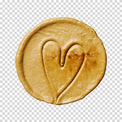 편집 편집이미지 한국문화 누끼 사람없음 유행 과자 하트 달콤 복고 군것질 PNG 달고나 불량식품 뽑기 편집소스 모양 동양문화 디저트 한국 맛 파일형식